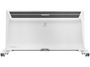 Electrolux Konvektorska grejalica ECH/AG2-2500 3BE EEC