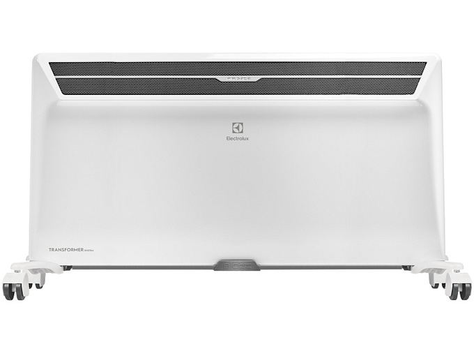 Electrolux Konvektorska grejalica ECH/AG2-2500 3BE EEC