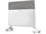 Electrolux Konvektorska grejalica ECH/AT-1500 3AE EEC