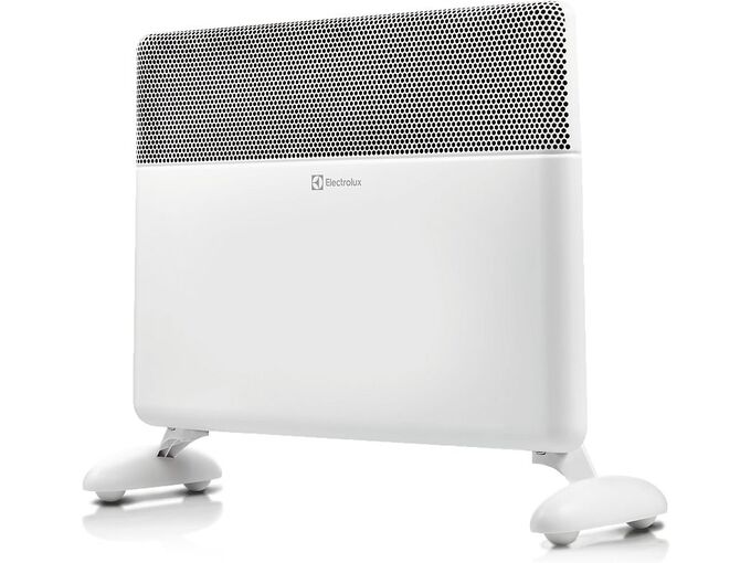 Electrolux Konvektorska grejalica ECH/AT-1500 3AE EEC