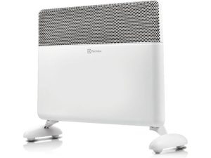 Electrolux Konvektorska grejalica ECH/AT-1500 3AI-W EEC