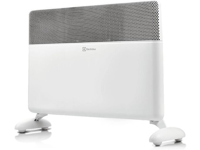 Electrolux Konvektorska grejalica ECH/AT-2000 3AE EEC