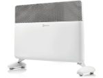 Electrolux Konvektorska grejalica ECH/AT-2000 3AI-W EEC