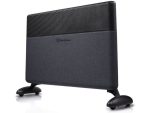 Electrolux Konvektorska grejalica ECH/AT-2003 3AI-W BI EEC