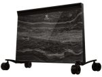 Electrolux Konvektorska grejalica ECH/BM-1600 3BI-W EEC