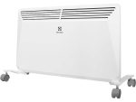 Electrolux Konvektorska grejalica ECH/T-1500 E EEC