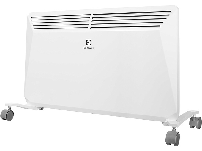 Electrolux Konvektorska grejalica ECH/T-1500 E EEC
