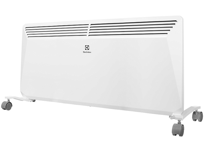 Electrolux Konvektorska grejalica ECH/T-2000 M EEC