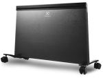 Electrolux Konvektorska grejalica EIH/S - 2000 3BE EEC