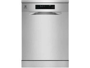 Electrolux Mašina za pranje sudova ESM48310SX
