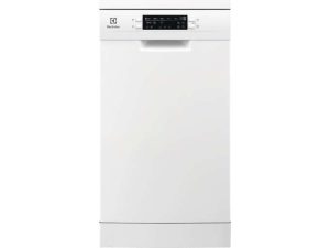 Electrolux Mašina za pranje sudova ESS42220SW