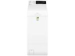 Electrolux Mašina za pranje veša EW7T3372E