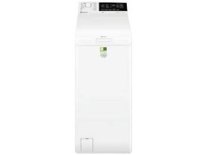 Electrolux Mašina za pranje veša EW7T3372E