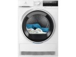 Electrolux Mašina za sušenje veša EW6D384AE