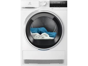Electrolux Mašina za sušenje veša EW6D384AE