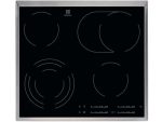 Electrolux Staklokeramička ugradna ploča EHF46547XK BI