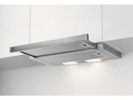Electrolux Teleskopski aspirator LFP326S