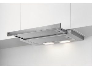 Electrolux Teleskopski aspirator LFP326S