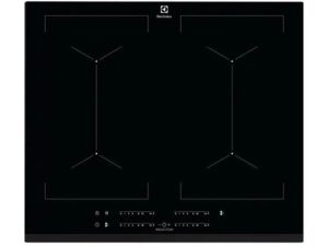 Electrolux Ugradna indukcijska ploča CIV644