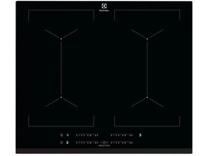 Electrolux Ugradna indukcijska ploča CIV644