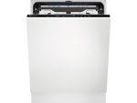 Electrolux Ugradna mašina za pranje sudova EEG69405L