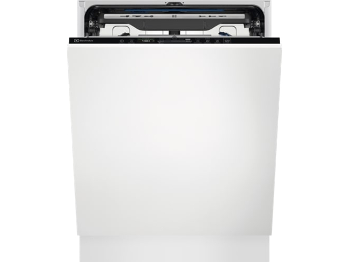 Electrolux Ugradna mašina za pranje sudova EEG69405L
