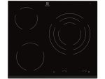 Electrolux Ugradna ploča EHF6232FOK
