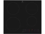 Electrolux Ugradna ploča EIT60433CT