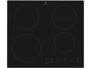 Electrolux Ugradna ploča EIT60433CT
