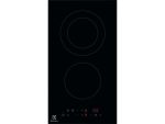 Electrolux Ugradna ploča LHR3233CK
