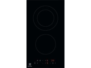 Electrolux Ugradna ploča LHR3233CK