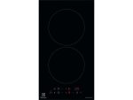 Electrolux Ugradna ploča LIT30231C