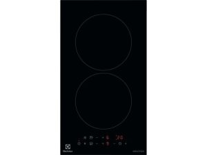 Electrolux Ugradna ploča LIT30231C
