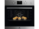 Electrolux Ugradna rerna EOD3H50TX
