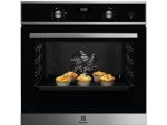 Electrolux Ugradna rerna EOD5C70X