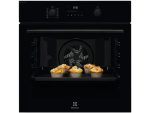 Electrolux Ugradna rerna EOD6P77WZ