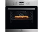 Electrolux Ugradna rerna EOF3H40BX