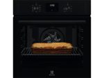 Electrolux Ugradna rerna EOF3H40TH