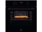 Electrolux Ugradna rerna EOF5C50BZ