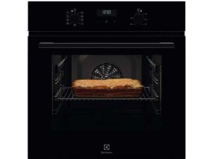 Electrolux Ugradna rerna EOF5C50BZ