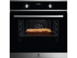Electrolux Ugradna rerna EOF5H40BX