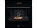 Electrolux Ugradna rerna LOE8P38Z