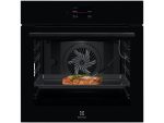 Electrolux Ugradna rerna LOE9P3XZ