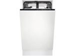 Electrolux Ugradna sudomašina 45cm EEA12100L