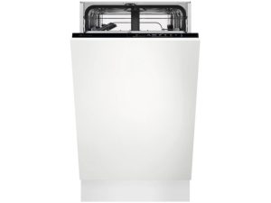 Electrolux Ugradna sudomašina 45cm EEA12100L