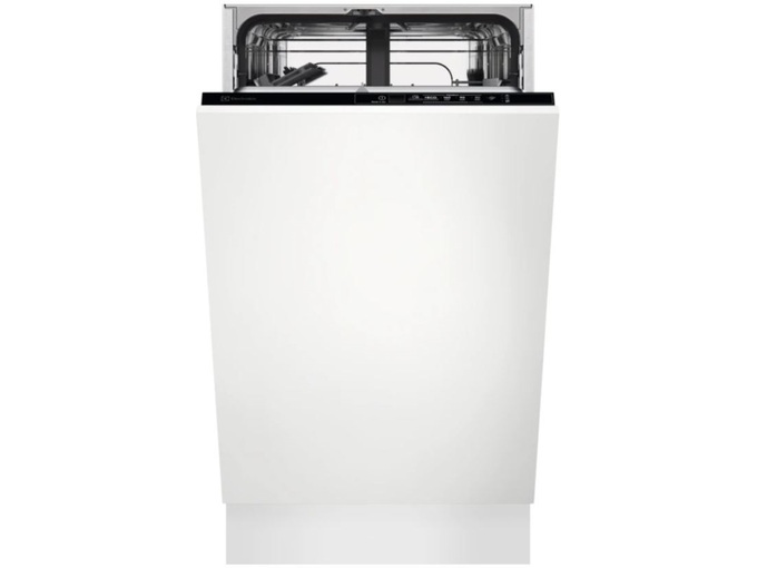 Electrolux Ugradna sudomašina 45cm EEA12100L
