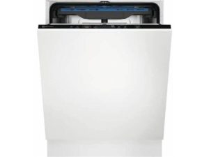 Electrolux Ugradna sudomašina 60cm EES48200L