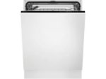 Electrolux Ugradna sudomašina EEA17200L