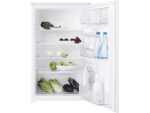 Electrolux Ugradni frižider LRB2AE88S