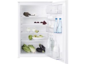 Electrolux Ugradni frižider LRB2AE88S